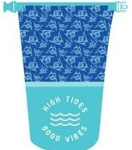 Load image into Gallery viewer, Waterproof Dry Bag