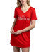 Load image into Gallery viewer, Holiday Sleep Shirts