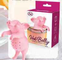 Tea Infuser