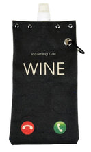 Load image into Gallery viewer, Canvas Canteen