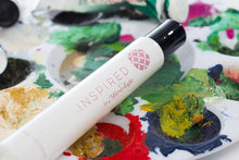 Load image into Gallery viewer, Mixologie - Inspired Rose Floral Blendable Perfume Rollerball