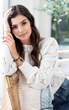 Load image into Gallery viewer, Soul Stacks Intention Bracelet