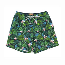 Load image into Gallery viewer, Island Haze Prints