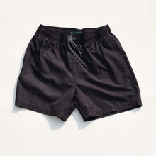 Load image into Gallery viewer, Island Haze Solids