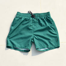 Load image into Gallery viewer, Island Haze Solids