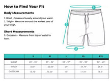 Load image into Gallery viewer, Island Haze Prints