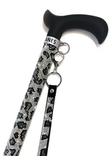 Load image into Gallery viewer, Medical Grade Cane