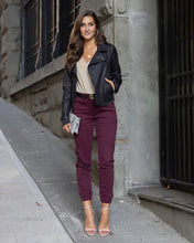 Load image into Gallery viewer, Lace Trim Cami SALE