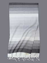 Load image into Gallery viewer, The Layers Teema Towel