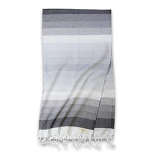Load image into Gallery viewer, The Layers Teema Towel