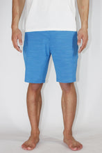 Load image into Gallery viewer, Leisure Loose Hybrid Short 9"