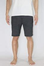 Load image into Gallery viewer, Leisure Loose Hybrid Short 9"