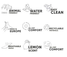 Load image into Gallery viewer, Ava Black SALE