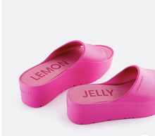 Load image into Gallery viewer, Sunny