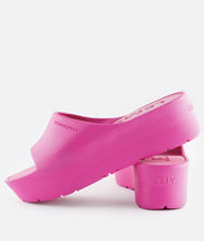 Load image into Gallery viewer, Sunny