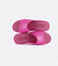 Load image into Gallery viewer, Sunny