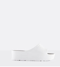 Load image into Gallery viewer, Sunny