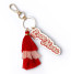 Load image into Gallery viewer, Brightside Keychain SALE