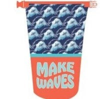 Load image into Gallery viewer, Waterproof Dry Bag