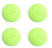 Load image into Gallery viewer, Cocktail Bomb