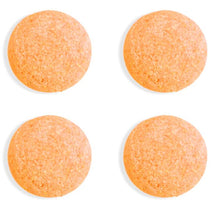 Load image into Gallery viewer, Cocktail Bomb