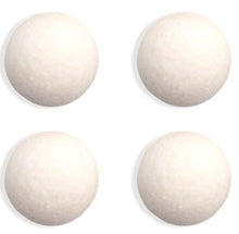 Load image into Gallery viewer, Cocktail Bomb