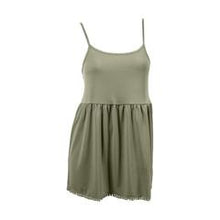 Load image into Gallery viewer, Poppy Top Extender