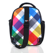 Load image into Gallery viewer, Sling Lunch Bag