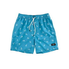 Load image into Gallery viewer, Island Haze Prints