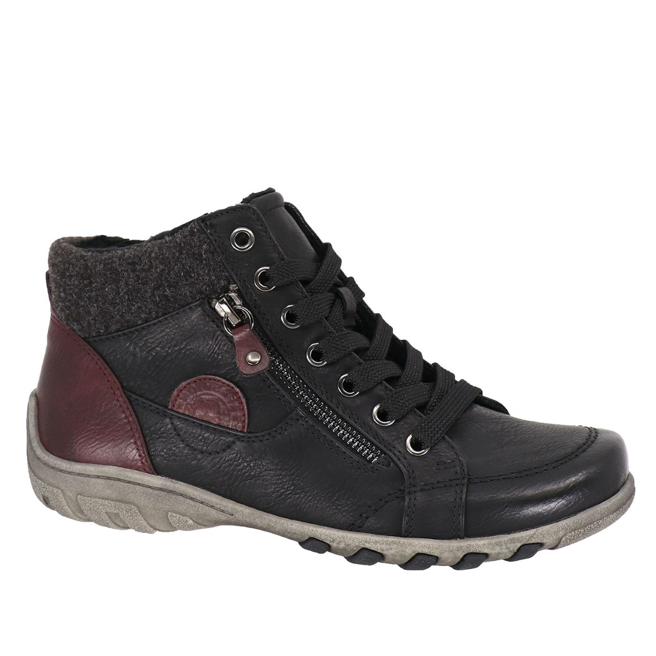Naomi Boot- SALE