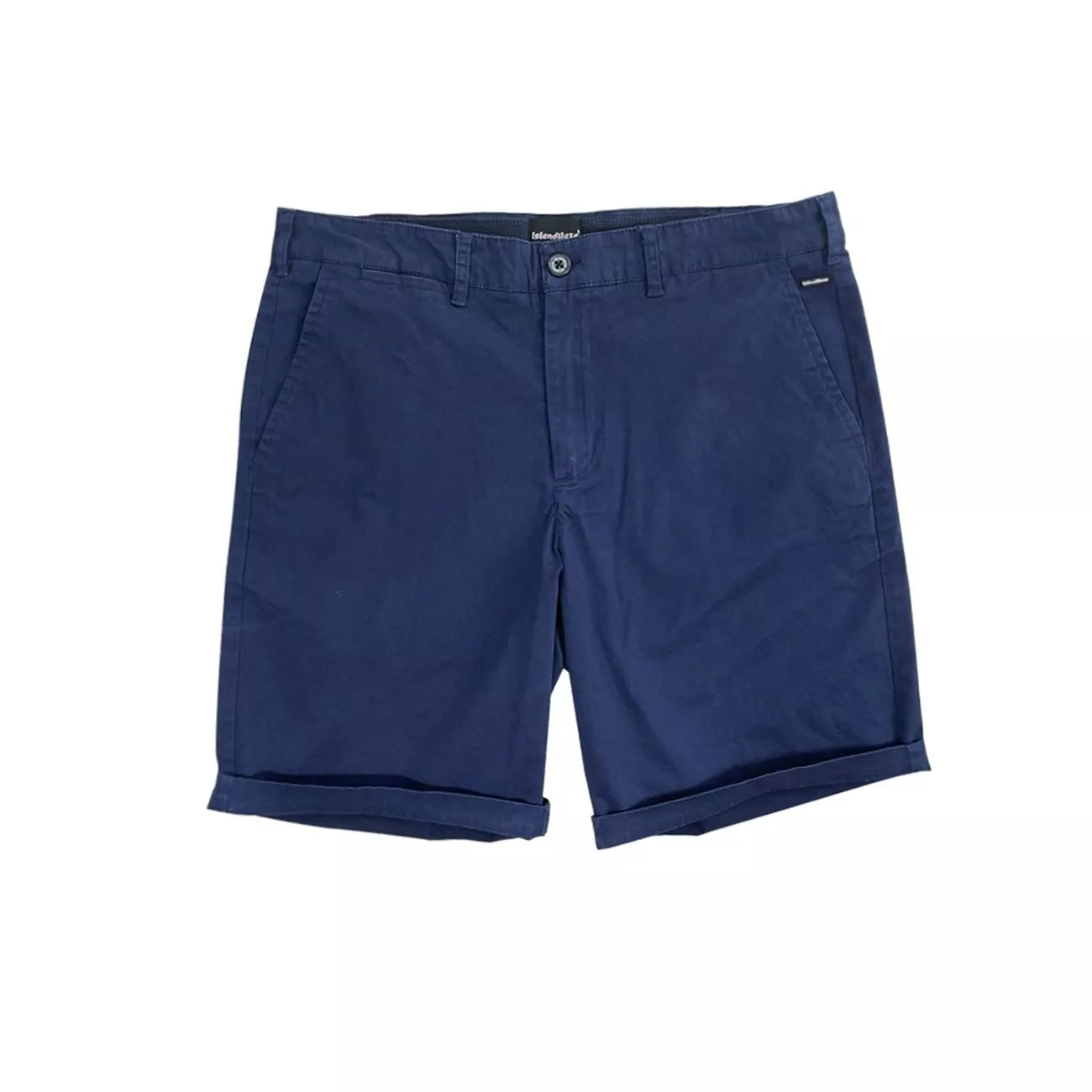 Salvador Chino Short