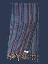 Load image into Gallery viewer, The Labyrinth Teema Towel