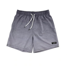 Load image into Gallery viewer, Island Haze Prints