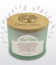 Load image into Gallery viewer, Earth Angel Candles