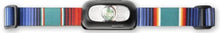 Load image into Gallery viewer, NightScope Rechargeable LED Headlamp