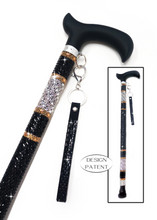 Load image into Gallery viewer, Medical Grade Cane