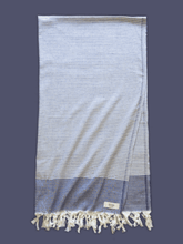 Load image into Gallery viewer, The Noble Teema Towel