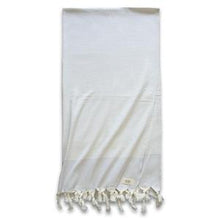 Load image into Gallery viewer, The Noble Teema Towel