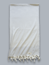 Load image into Gallery viewer, The Noble Teema Towel