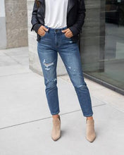 Load image into Gallery viewer, Not Your Mom's Jeans SALE