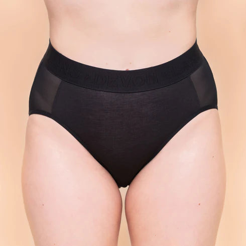 Bria Bikini Brief SALE