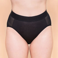 Load image into Gallery viewer, Bria Bikini Brief SALE