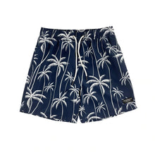 Load image into Gallery viewer, Island Haze Prints