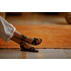 Load image into Gallery viewer, OLI ANKLE SANDAL SALE