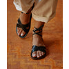 Load image into Gallery viewer, OLI ANKLE SANDAL SALE
