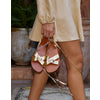 Load image into Gallery viewer, OLI ANKLE SANDAL SALE