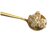 Load image into Gallery viewer, Original Personal Pouch - Chunk Nibbles SALE