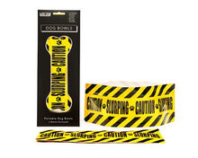 Load image into Gallery viewer, Pawtion Dog Bowls