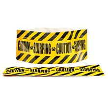 Load image into Gallery viewer, Pawtion Dog Bowls