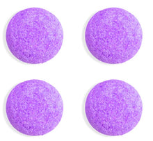 Load image into Gallery viewer, Cocktail Bomb